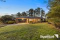 Property photo of 33 Wondalea Crescent Wantirna VIC 3152