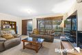 Property photo of 33 Wondalea Crescent Wantirna VIC 3152