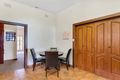 Property photo of 3 East Avenue Allenby Gardens SA 5009