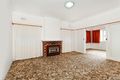 Property photo of 14 Alroy Street Bulli NSW 2516