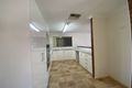 Property photo of 2 Goongarri Way Hannans WA 6430