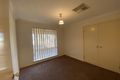 Property photo of 2 Goongarri Way Hannans WA 6430