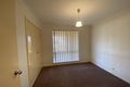 Property photo of 2 Goongarri Way Hannans WA 6430