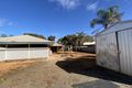 Property photo of 2 Goongarri Way Hannans WA 6430