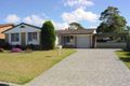 Property photo of 12 Hastings Road Balmoral NSW 2283