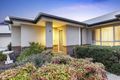 Property photo of 6/2 Nicholas Court Hastings VIC 3915