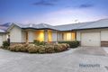 Property photo of 6/2 Nicholas Court Hastings VIC 3915