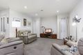 Property photo of 6/2 Nicholas Court Hastings VIC 3915