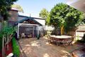 Property photo of 31 Ainsworth Street Lilyfield NSW 2040