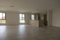 Property photo of 40 Wheeler Drive Roma QLD 4455