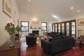 Property photo of 29 Telopea Park Barton ACT 2600