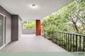 Property photo of 1/5 Rodway Street Zillmere QLD 4034