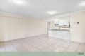 Property photo of 1/5 Rodway Street Zillmere QLD 4034
