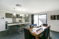 Property photo of 10 Fitzgerald Road Huntly VIC 3551