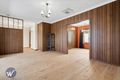 Property photo of 1 Blyth Street Happy Valley SA 5159