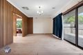 Property photo of 1 Blyth Street Happy Valley SA 5159