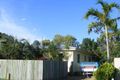 Property photo of 50 Pacific Avenue Sunshine Beach QLD 4567