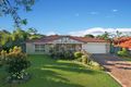 Property photo of 5 Excelsia Court Capalaba QLD 4157