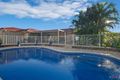 Property photo of 5 Excelsia Court Capalaba QLD 4157