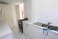 Property photo of 1/32 London Road Clayfield QLD 4011