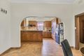 Property photo of 3 East Avenue Allenby Gardens SA 5009