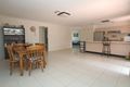 Property photo of 27 Reserve Street West Ryde NSW 2114