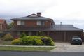 Property photo of 11 Lancia Drive Keilor Downs VIC 3038