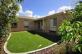 Property photo of 13/115 Gumtree Street Runcorn QLD 4113