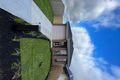 Property photo of 12 Broadway Boulevard Traralgon VIC 3844