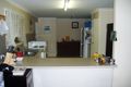 Property photo of 18 Ney Street Moranbah QLD 4744