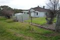 Property photo of 1654 Errowanbang Road Forest Reefs NSW 2798