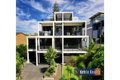Property photo of 2/14 Wharf Street Tuncurry NSW 2428