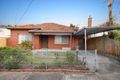 Property photo of 19 Lennox Street Yarraville VIC 3013