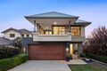 Property photo of 5 Doonan Road Nedlands WA 6009