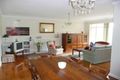 Property photo of 62 Melbourne Road East Lindfield NSW 2070