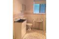 Property photo of 3/54 Cashel Street St Marys SA 5042