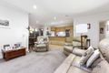 Property photo of 6/2 Nicholas Court Hastings VIC 3915