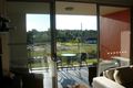 Property photo of 49/35-37 Darcy Road Westmead NSW 2145