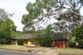 Property photo of 117 Governors Drive Lapstone NSW 2773