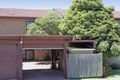 Property photo of 3/196 Morphett Road Glengowrie SA 5044