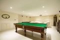 Property photo of 3 Gordon Crescent Black Rock VIC 3193
