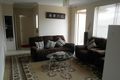 Property photo of 8/17 Unara Street Campsie NSW 2194