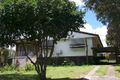 Property photo of 14 Swallow Street Inala QLD 4077