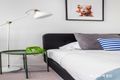 Property photo of 904S/883 Collins Street Docklands VIC 3008