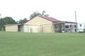 Property photo of 15 Gregors Road Spring Grove NSW 2470