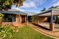 Property photo of 24 Lombe Gardens Atwell WA 6164