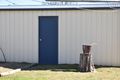Property photo of 6 Close Street Parkes NSW 2870