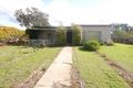 Property photo of 34 Prince Street Koorawatha NSW 2807
