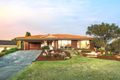 Property photo of 32 Emerald Way Carine WA 6020