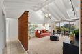 Property photo of 32 Emerald Way Carine WA 6020